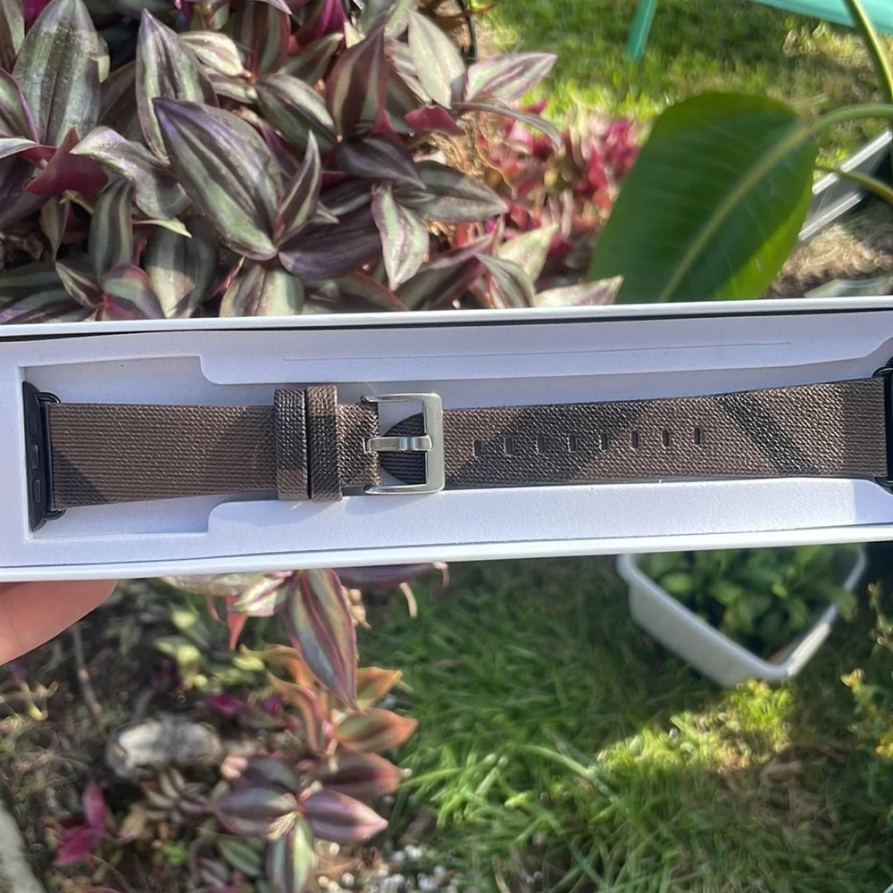 N/A new smart